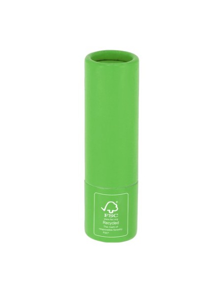 Bálsamo Labial Vintod