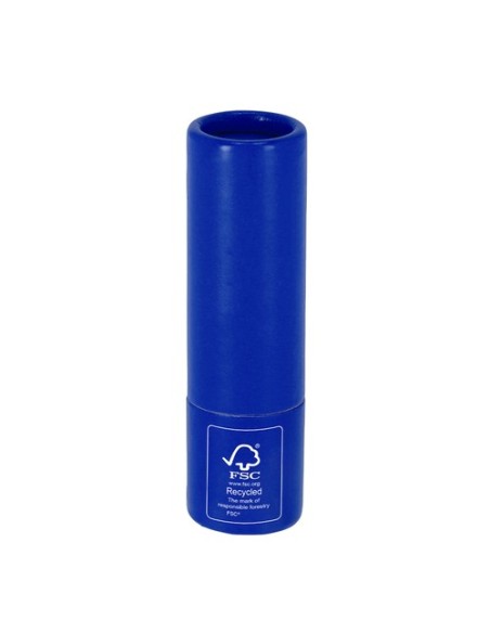 Bálsamo Labial Vintod