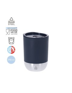 Vaso Térmico Watkins 2