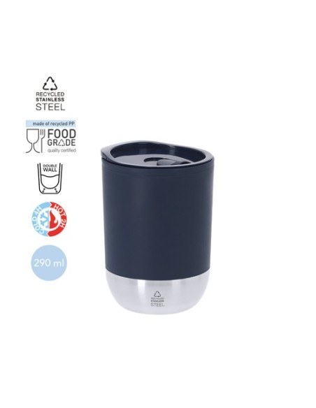 Vaso Térmico Watkins