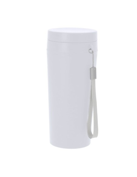 Bidón Térmico Redar