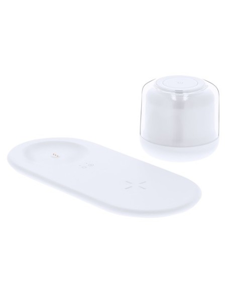 Lámpara Cargador Reginal