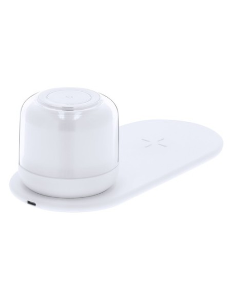 Lámpara Cargador Reginal