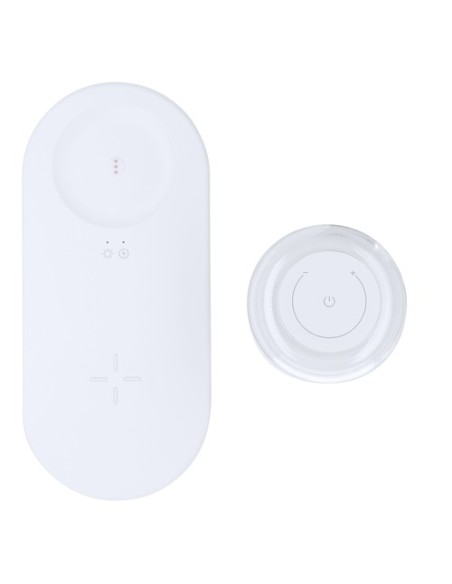 Lámpara Cargador Reginal