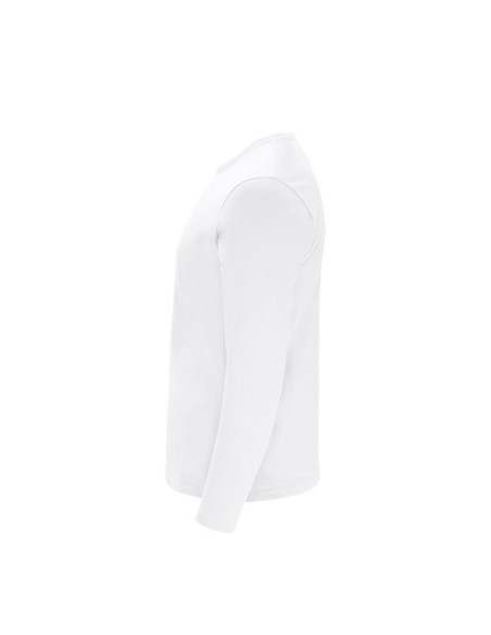 Camiseta Adulto Blanca Plint