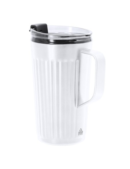 Taza Térmica Korpla