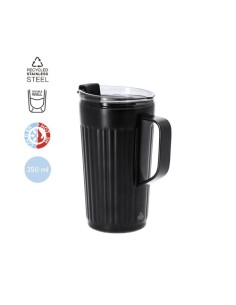 Taza Térmica Korpla 2