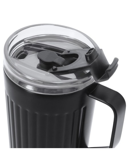 Taza Térmica Korpla