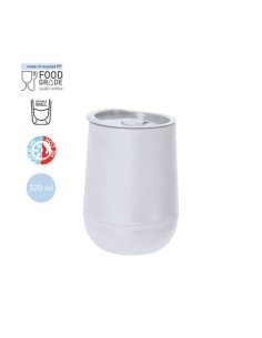 Vaso Térmico Rechex 2