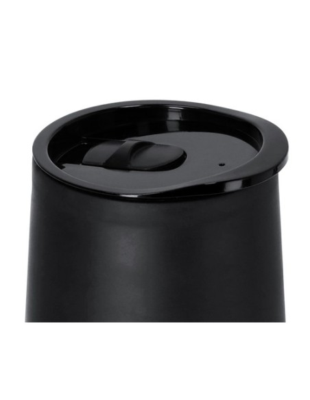 Vaso Térmico Rechex