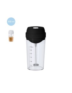 Vaso Mezclador Darby 2