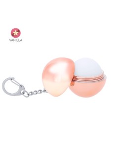 Llavero Bálsamo Labial Frissel 2