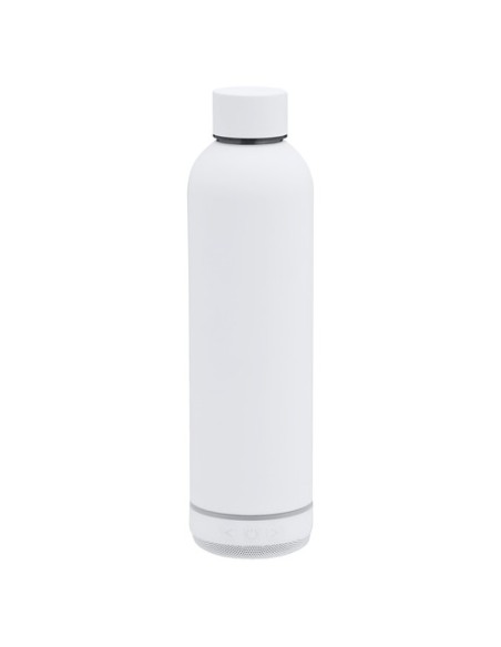 Bidón Térmico Altavoz Meflex