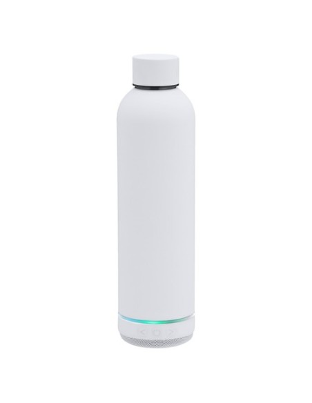 Bidón Térmico Altavoz Meflex