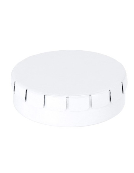 Dispensador Caramelos Mizzen