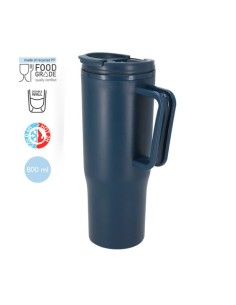 Taza Térmica Miranda 2