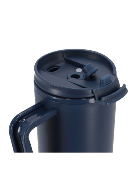 Taza Térmica Miranda