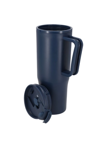 Taza Térmica Miranda