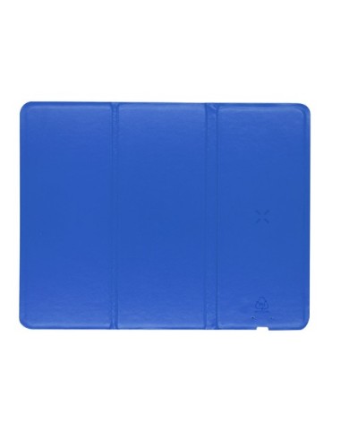 Alfombrilla Cargador Dangox