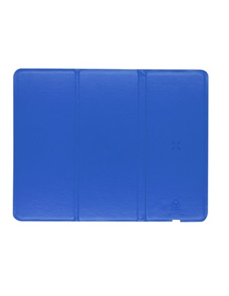 Alfombrilla Cargador Dangox