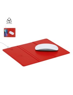 Alfombrilla Cargador Dangox 2