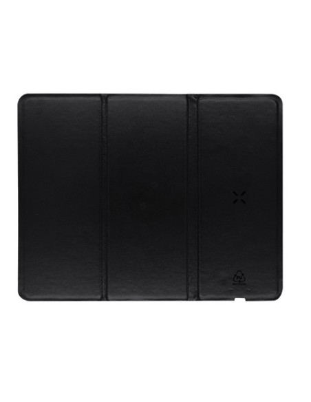 Alfombrilla Cargador Dangox