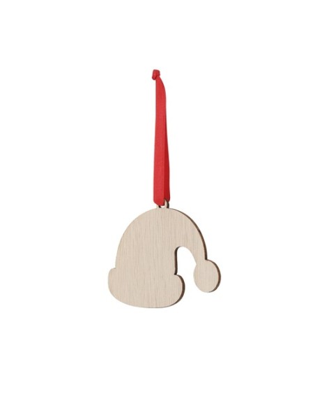 Adorno Sublimación Clixar