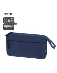 Estuche Organizador Saldrick 2