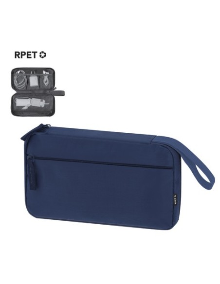 Estuche Organizador Saldrick