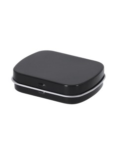 Dispensador Caramelos Genex