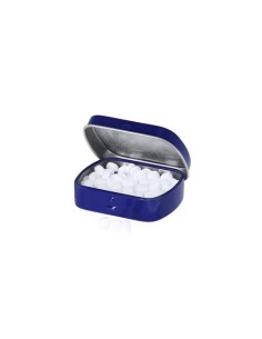 Dispensador Caramelos Genex 2