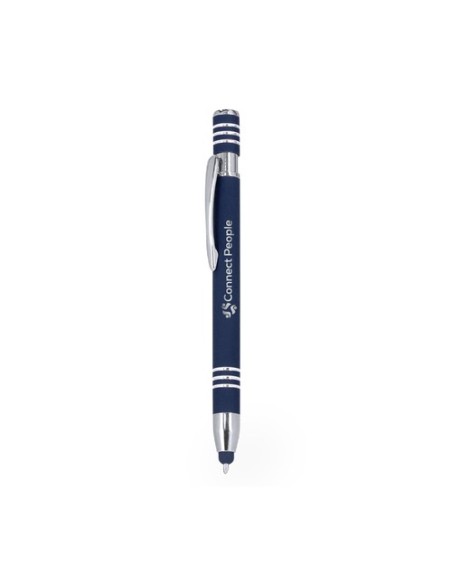 Bolígrafo Puntero Harkin