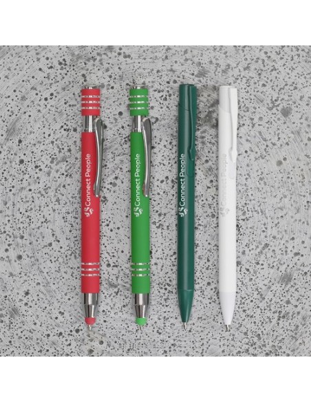 Bolígrafo Puntero Harkin