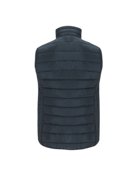 Chaleco Mujer Cashel