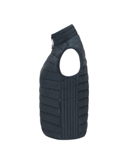 Chaleco Mujer Cashel