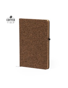 Bloc Notas Glampex 2