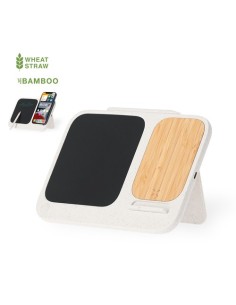 Cargador Tablet Escritura LCD Artic 2