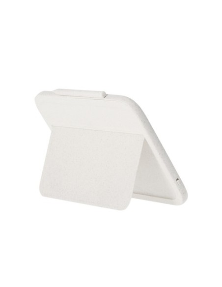 Cargador Tablet Escritura LCD Artic