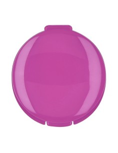 Bálsamo Labial Blexik