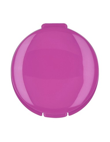 Bálsamo Labial Blexik