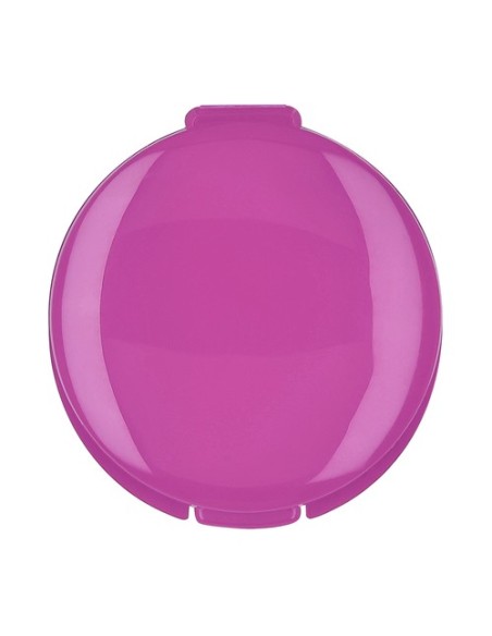 Bálsamo Labial Blexik