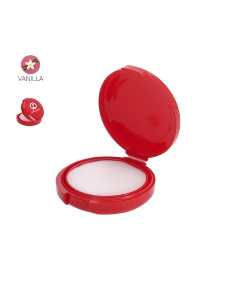 Bálsamo Labial Blexik