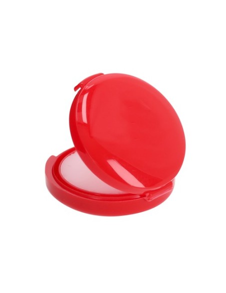 Bálsamo Labial Blexik