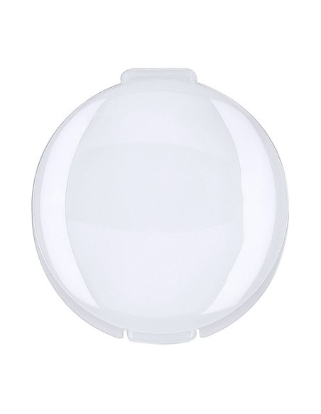 Bálsamo Labial Blexik