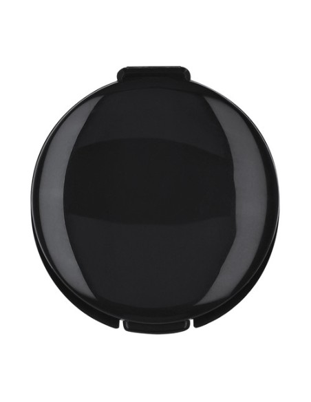 Bálsamo Labial Blexik