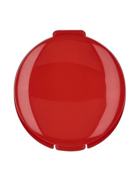 Bálsamo Labial Blexik