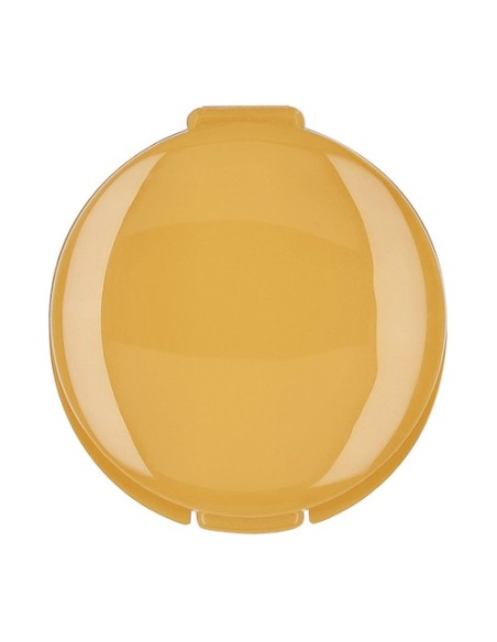 Bálsamo Labial Blexik