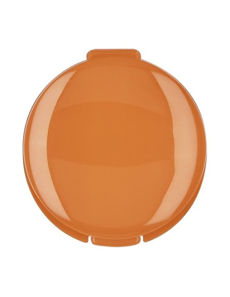 Bálsamo Labial Blexik