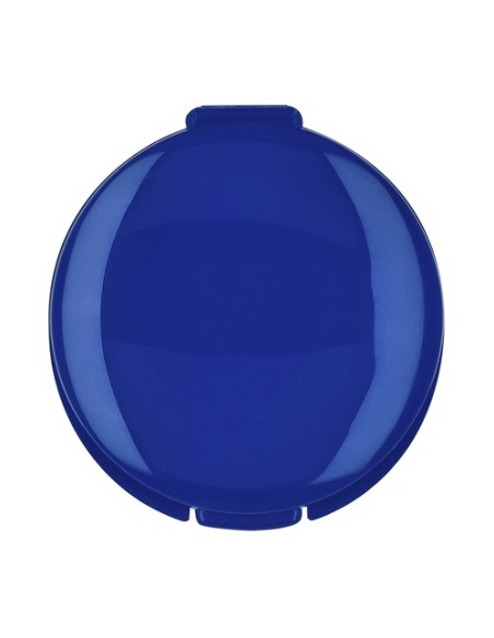 Bálsamo Labial Blexik