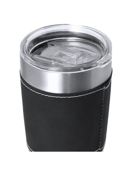 Vaso Térmico Zuncex